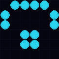 175.157.9.95