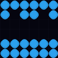 175.157.9.96