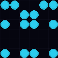 175.157.9.98