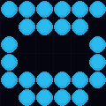 175.157.9.99