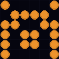 175.157.90.0