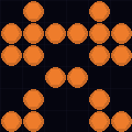 175.157.90.1