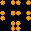 175.157.90.140