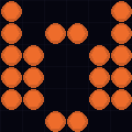 175.157.90.141