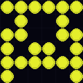 175.157.90.152