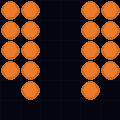 175.157.90.154