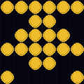 175.157.90.161