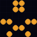 175.157.90.162