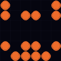 175.157.90.192