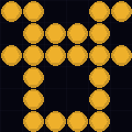 175.157.90.2
