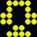 175.157.90.201