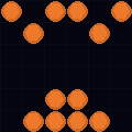 175.157.90.211