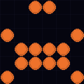 175.157.90.22