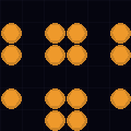 175.157.90.233