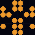 175.157.90.236