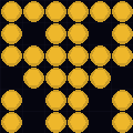175.157.90.243