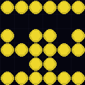 175.157.90.252