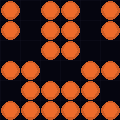 175.157.90.253
