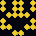 175.157.90.255