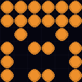 175.157.90.28