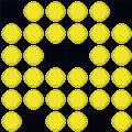 175.157.90.30