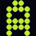 175.157.90.36