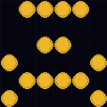 175.157.90.41