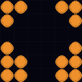 175.157.90.43