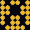 175.157.90.53