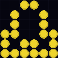 175.157.90.55