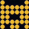 175.157.90.58