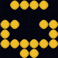 175.157.90.64