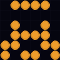 175.157.90.65