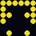 175.157.90.67