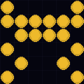175.157.90.68