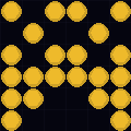 175.157.90.70