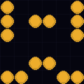 175.157.90.72