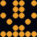 175.157.90.75