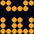 175.157.90.89