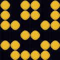 175.157.90.92
