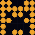 175.157.90.97