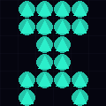 175.157.91.151