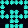 175.157.91.237
