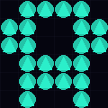 175.157.91.52