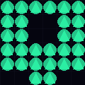 175.157.91.65