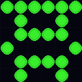 175.157.92.1