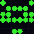 175.157.92.112