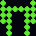 175.157.92.12