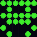 175.157.92.121
