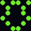 175.157.92.141